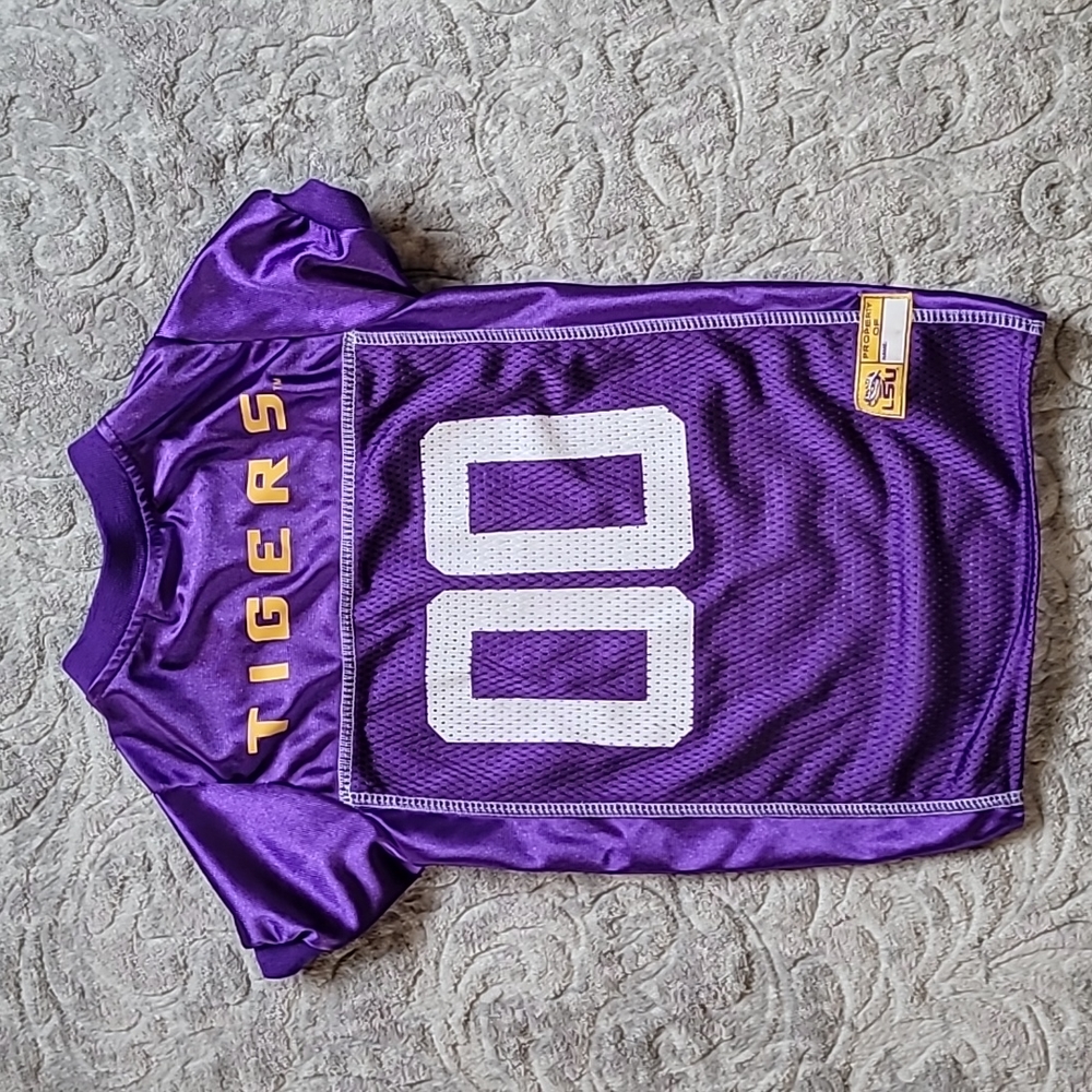 DOGGIE tee